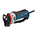 Bosch GTR 30 CE Fayans İşleme / 0 601 60C 001 